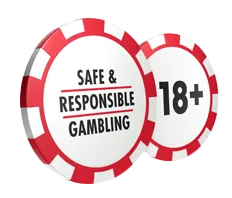 Responsible-Gambling ice-casino-pl.ink