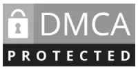 certificate dmca ice-casino-pl.ink