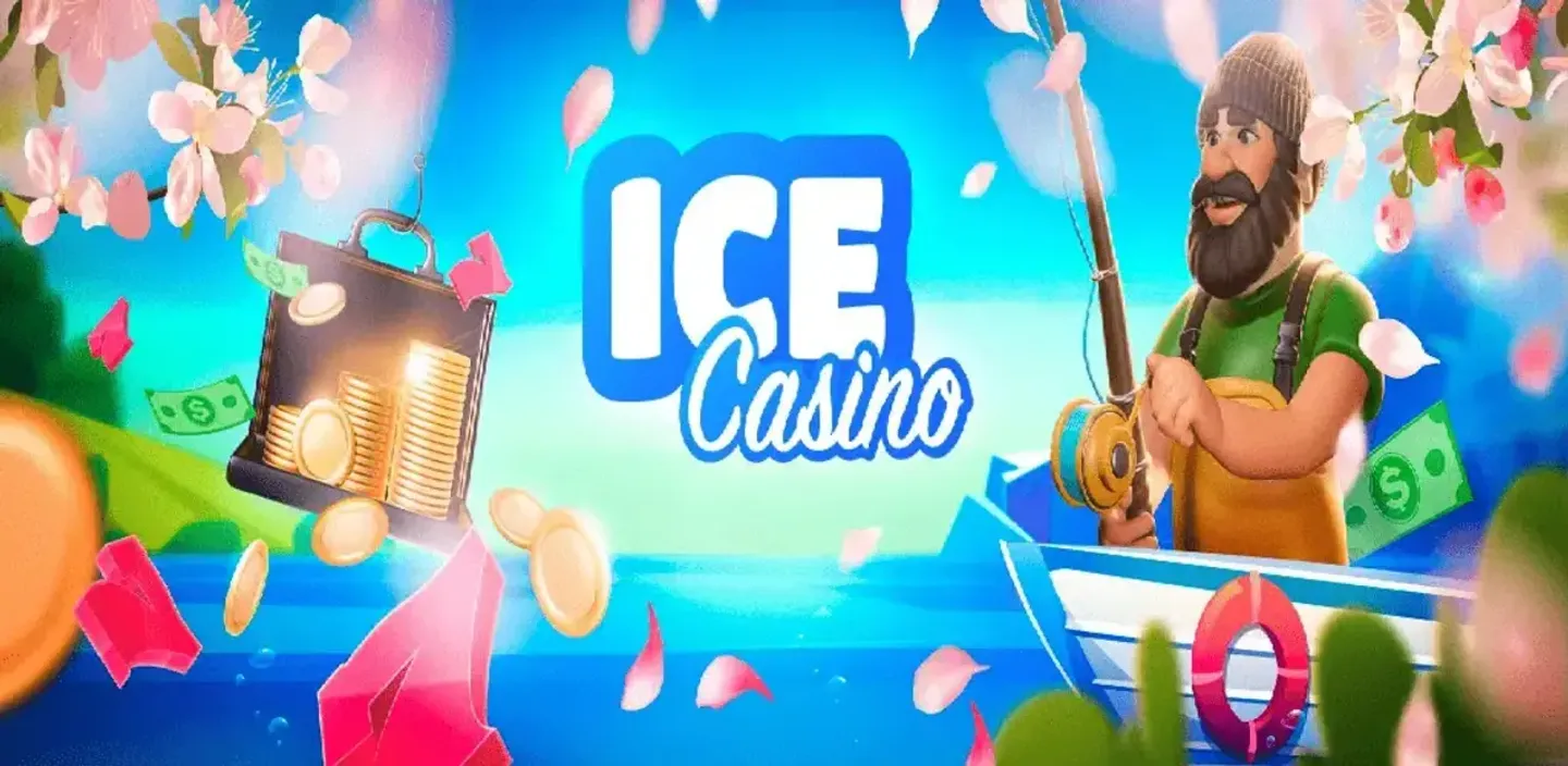 icecasino-main-pl